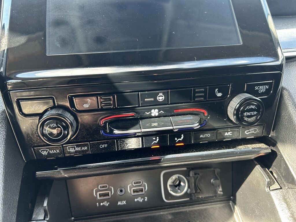 2023 Jeep Grand Cherokee L Laredo Crestwood KY