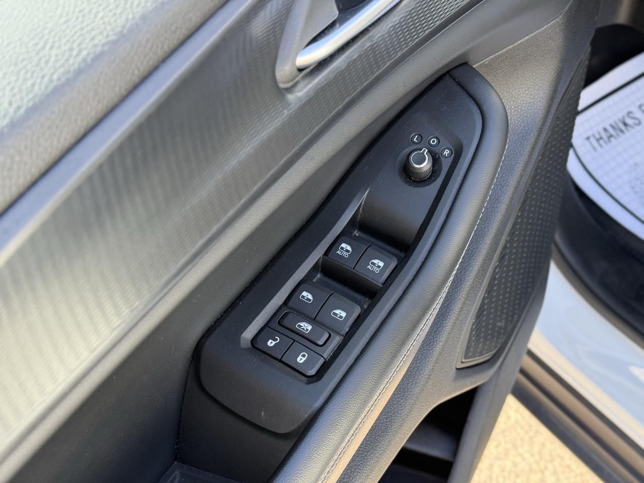 2023 Jeep Grand Cherokee L Laredo Crestwood KY