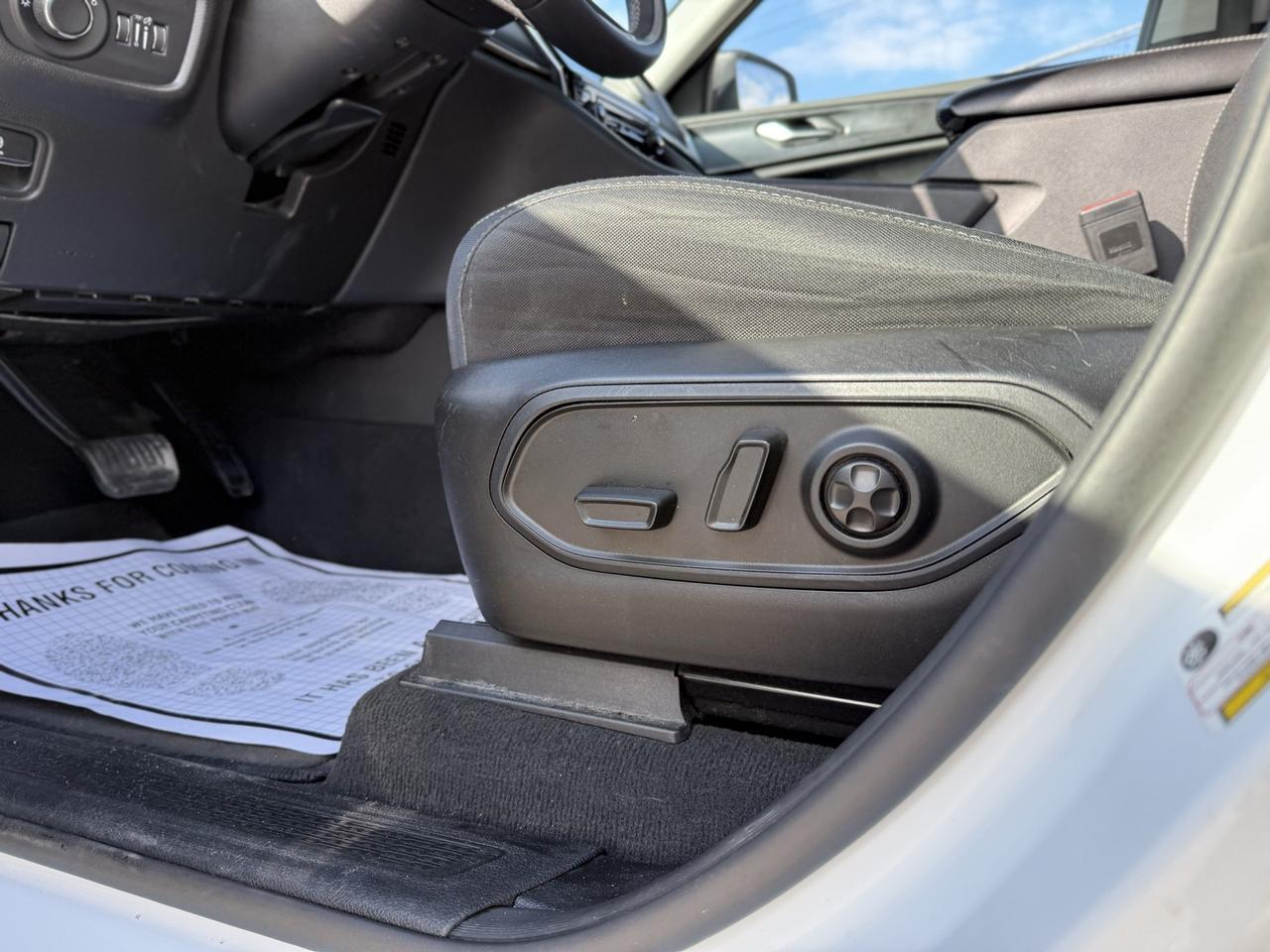 2023 Jeep Grand Cherokee L Laredo Crestwood KY