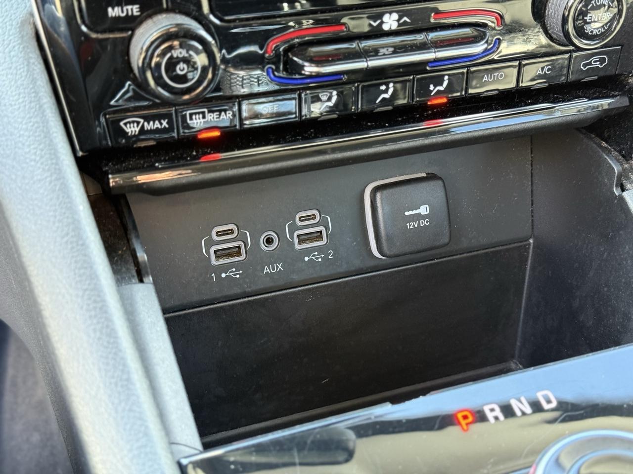 2023 Jeep Grand Cherokee L Laredo Crestwood KY