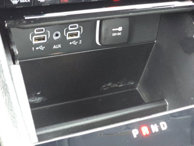 2023 Jeep Grand Cherokee L Laredo Dalton GA