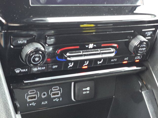 2023 Jeep Grand Cherokee L Laredo Dalton GA
