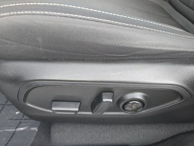 2023 Jeep Grand Cherokee L Laredo Dalton GA