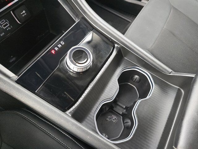 2023 Jeep Grand Cherokee L Laredo Dalton GA