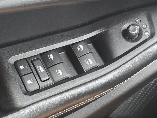 2023 Jeep Grand Cherokee L Laredo Dalton GA