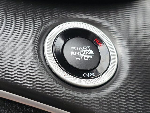 2023 Jeep Grand Cherokee L Laredo Dalton GA