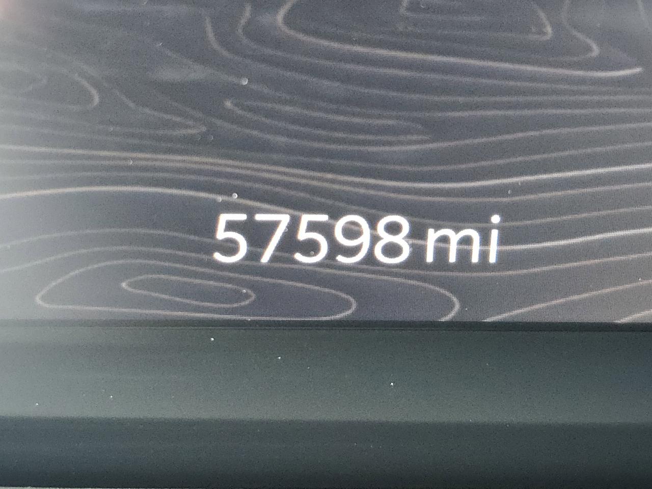 2023 Jeep Grand Cherokee L Laredo Dalton GA