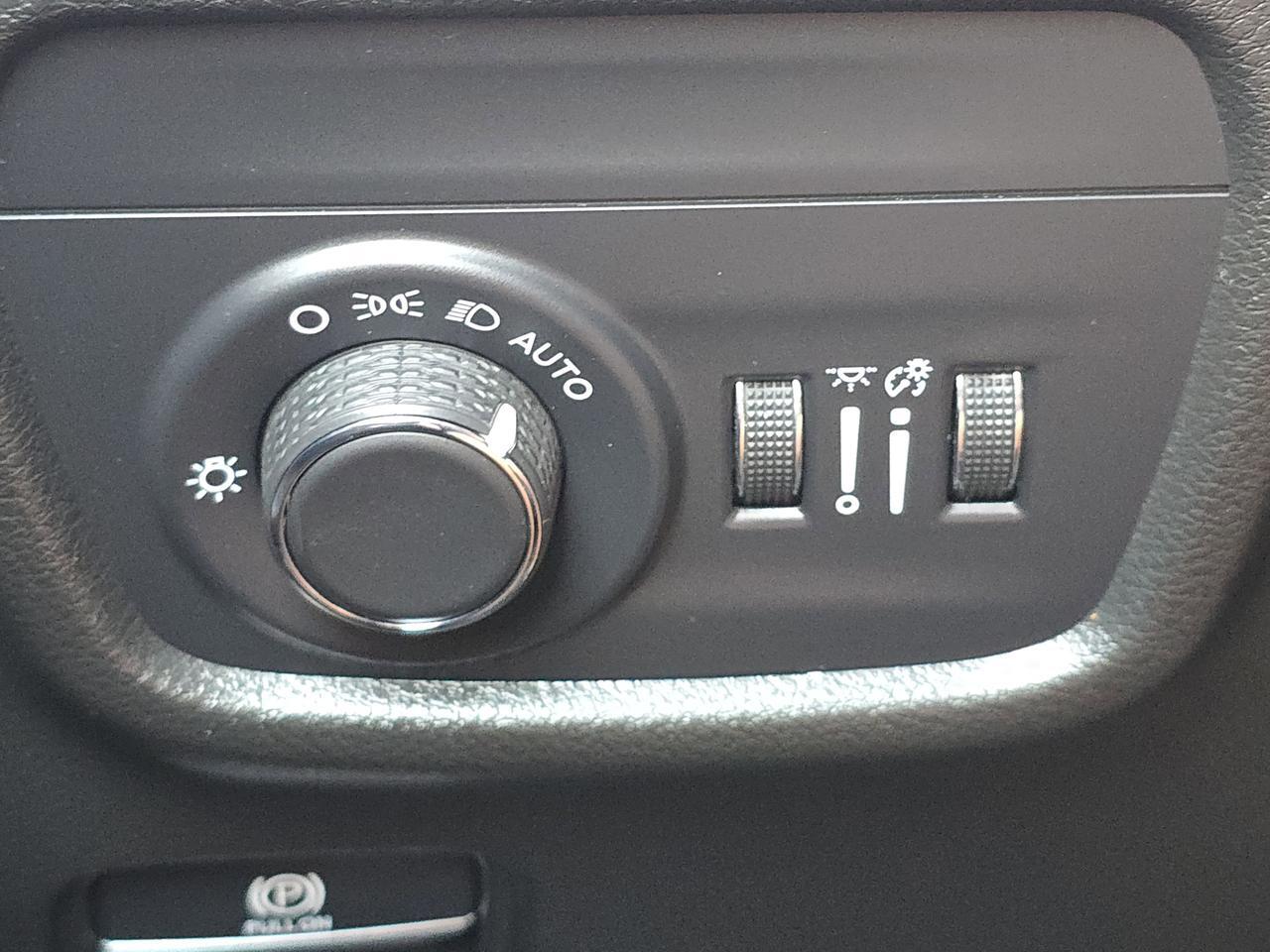 2023 Jeep Grand Cherokee L Laredo Dalton GA