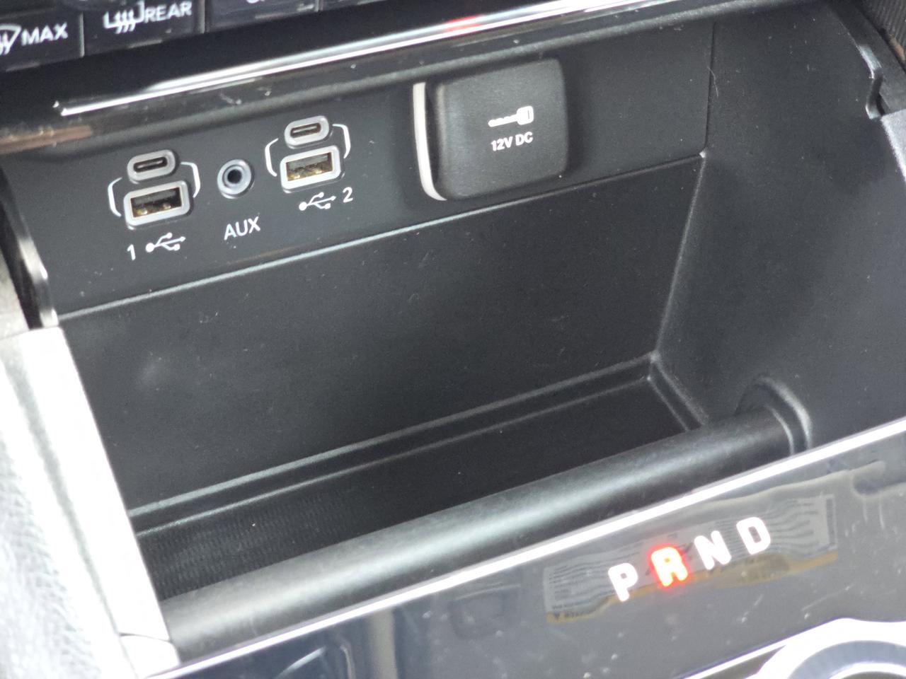 2023 Jeep Grand Cherokee L Laredo Dalton GA