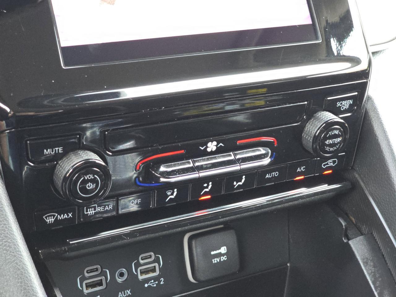 2023 Jeep Grand Cherokee L Laredo Dalton GA