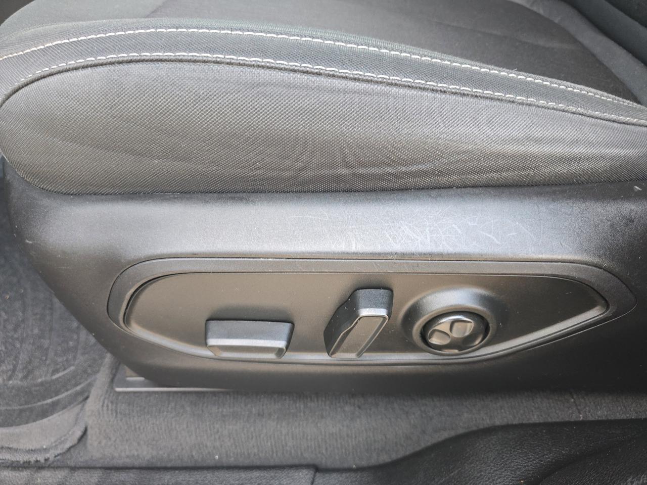 2023 Jeep Grand Cherokee L Laredo Dalton GA