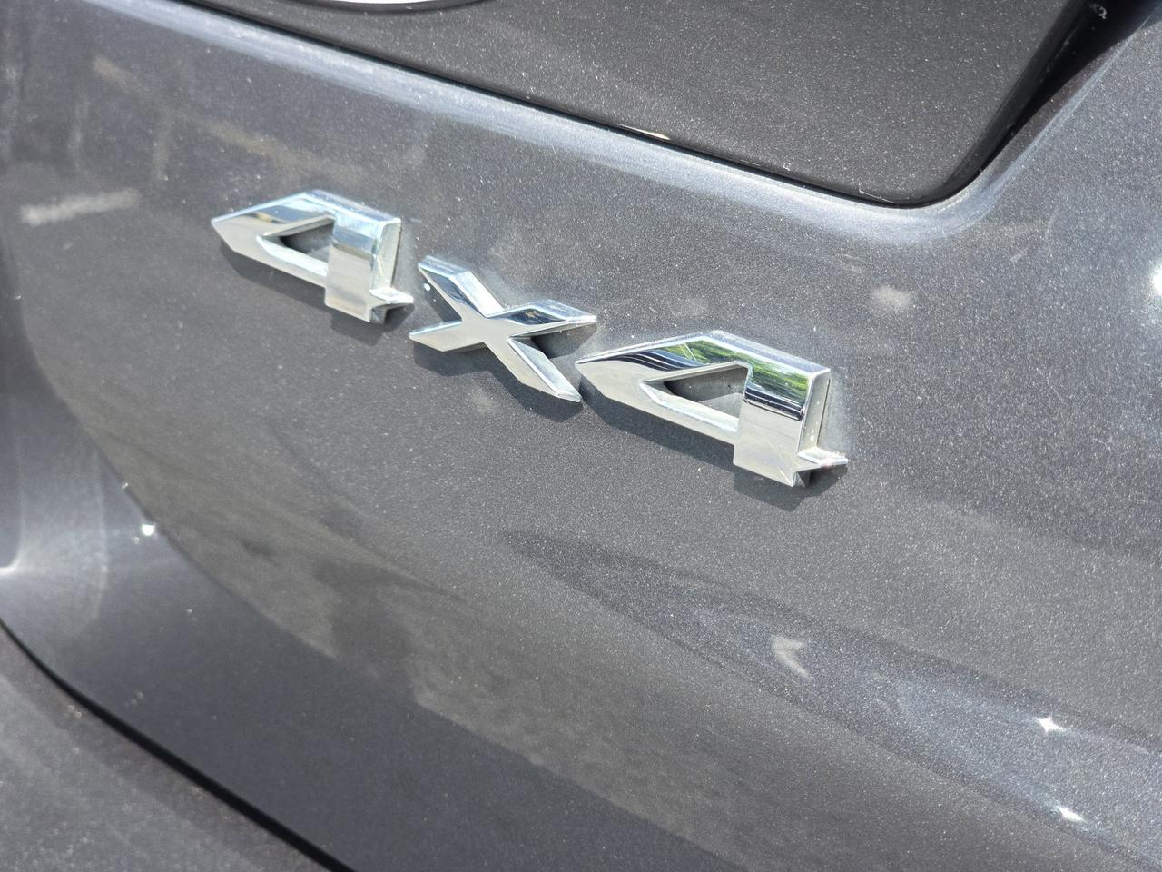 2023 Jeep Grand Cherokee L Laredo Dalton GA