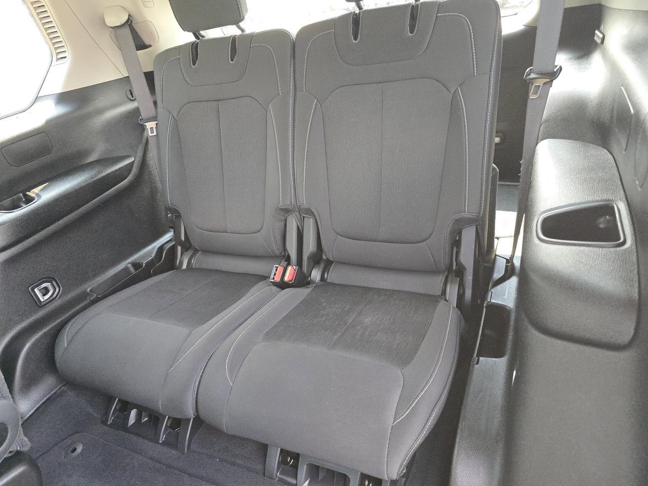 2023 Jeep Grand Cherokee L Laredo Dalton GA