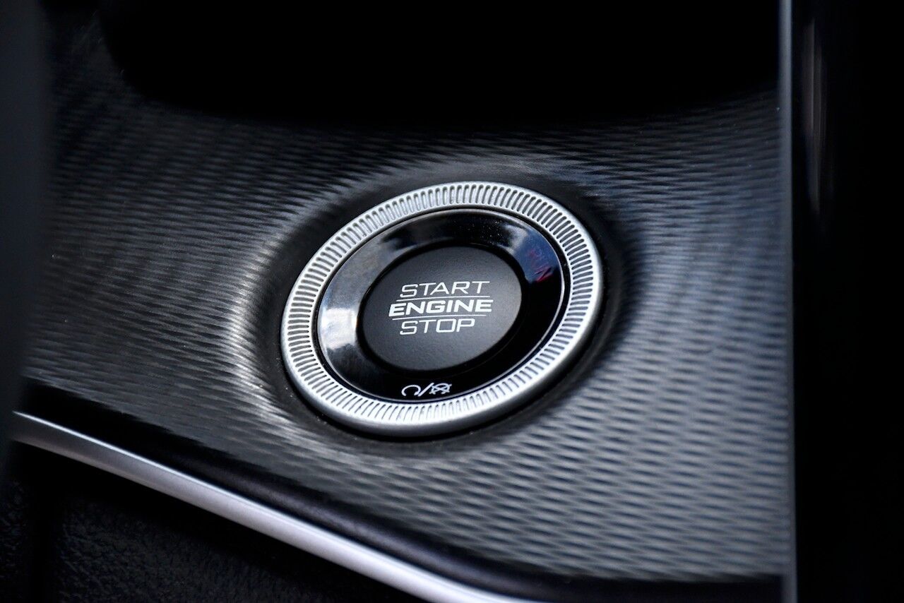 2023 Jeep Grand Cherokee L Laredo Doral FL