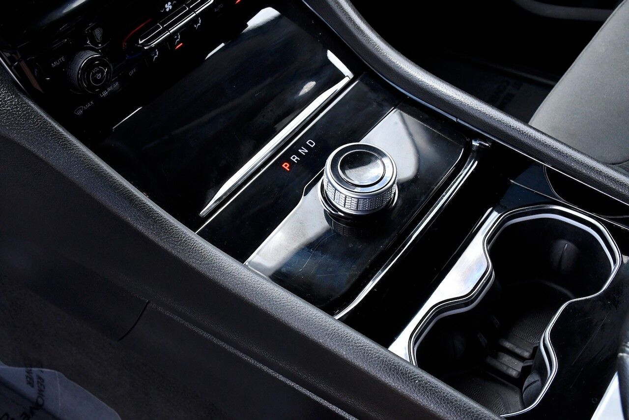 2023 Jeep Grand Cherokee L Laredo Doral FL