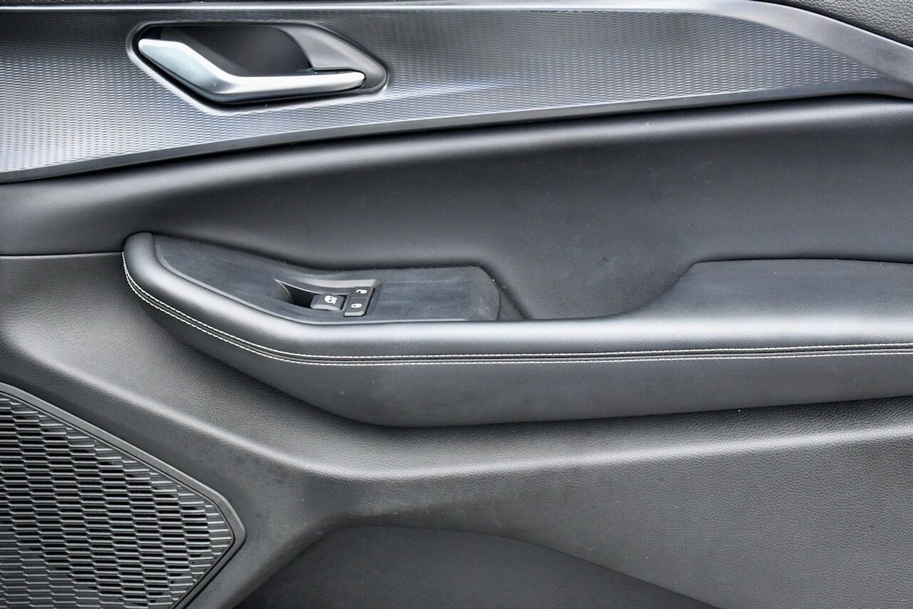 2023 Jeep Grand Cherokee L Laredo Doral FL