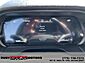 2023 Jeep Grand Cherokee L Laredo Elko NV