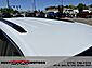 2023 Jeep Grand Cherokee L Laredo Elko NV