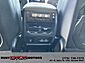 2023 Jeep Grand Cherokee L Laredo Elko NV