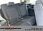 2023 Jeep Grand Cherokee L Laredo Elko NV