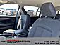 2023 Jeep Grand Cherokee L Laredo Elko NV