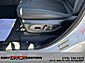 2023 Jeep Grand Cherokee L Laredo Elko NV