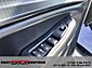 2023 Jeep Grand Cherokee L Laredo Elko NV