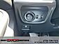 2023 Jeep Grand Cherokee L Laredo Elko NV