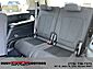 2023 Jeep Grand Cherokee L Laredo Elko NV