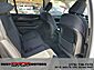 2023 Jeep Grand Cherokee L Laredo Elko NV
