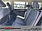 2023 Jeep Grand Cherokee L Laredo Elko NV