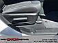 2023 Jeep Grand Cherokee L Laredo Elko NV