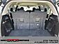 2023 Jeep Grand Cherokee L Laredo Elko NV