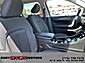 2023 Jeep Grand Cherokee L Laredo Elko NV