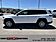2023 Jeep Grand Cherokee L Laredo Elko NV