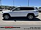 2023 Jeep Grand Cherokee L Laredo Elko NV