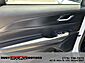 2023 Jeep Grand Cherokee L Laredo Elko NV