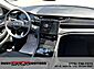 2023 Jeep Grand Cherokee L Laredo Elko NV