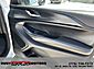 2023 Jeep Grand Cherokee L Laredo Elko NV