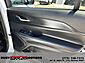 2023 Jeep Grand Cherokee L Laredo Elko NV