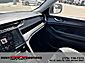 2023 Jeep Grand Cherokee L Laredo Elko NV