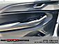 2023 Jeep Grand Cherokee L Laredo Elko NV
