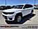 2023 Jeep Grand Cherokee L Laredo Elko NV