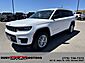 2023 Jeep Grand Cherokee L Laredo Elko NV