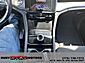 2023 Jeep Grand Cherokee L Laredo Elko NV