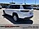 2023 Jeep Grand Cherokee L Laredo Elko NV
