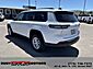 2023 Jeep Grand Cherokee L Laredo Elko NV