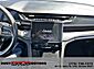 2023 Jeep Grand Cherokee L Laredo Elko NV