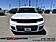 2023 Jeep Grand Cherokee L Laredo Elko NV