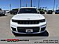 2023 Jeep Grand Cherokee L Laredo Elko NV